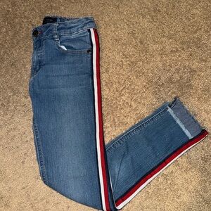 Tommy Hilfiger KIDS Jeans